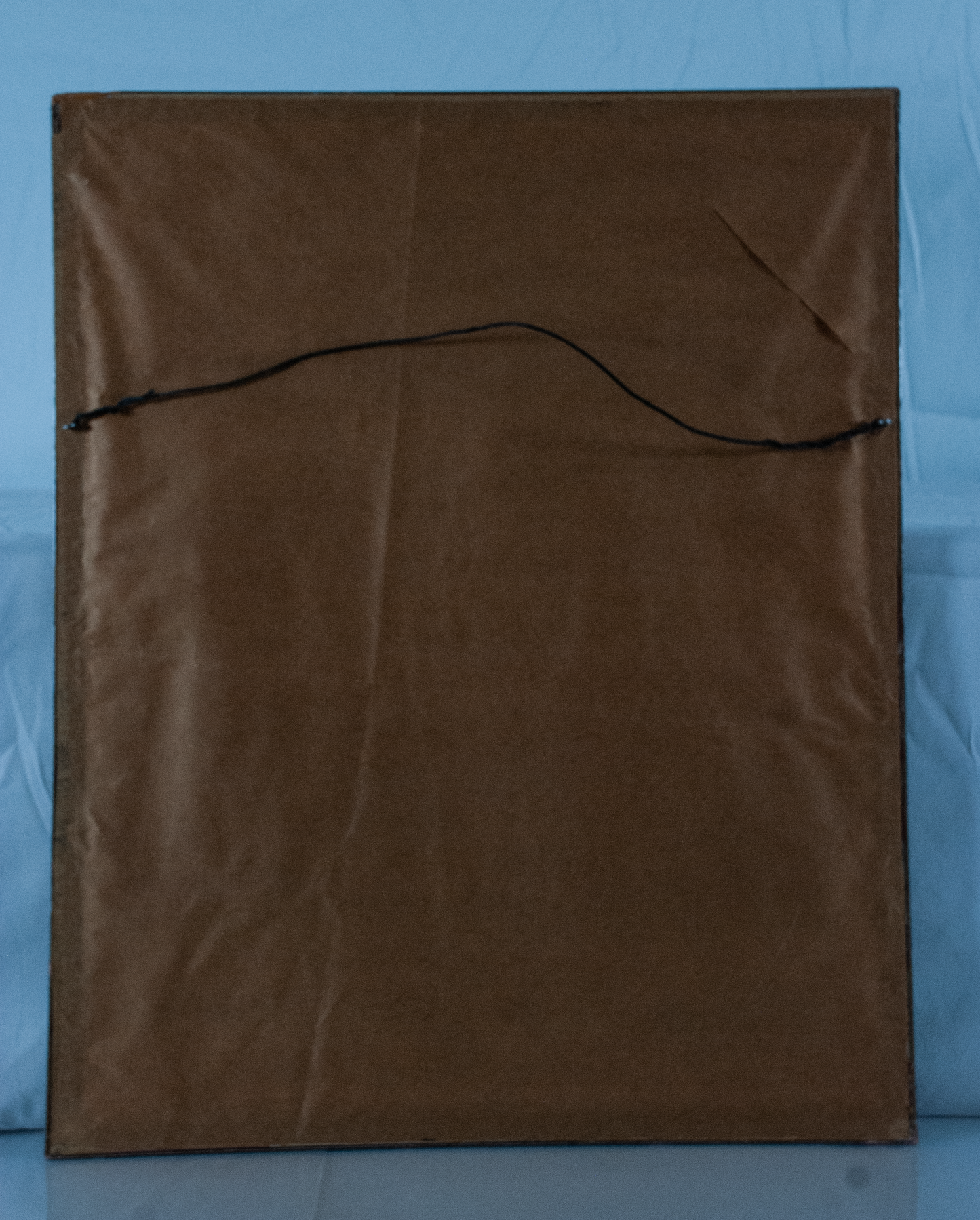 Still Life Floral Watercolor